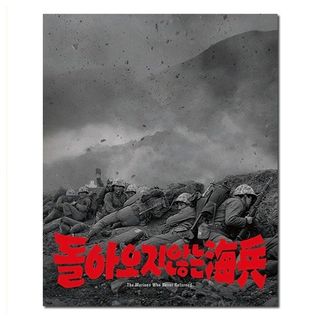 （分類：）位於 。 由 comicity 提交（商品編號 1464059043，圖片 1）。簡介： 。