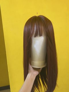 由 ycuuz_ (刊登 ID 1464081533，圖片 1) 提交，位於 的 (類別：)，說明：。