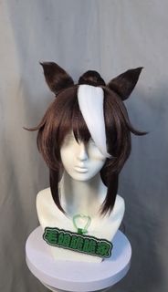 （分類：）位於 。 由 reii0518 提交（商品編號 1464059025，圖片 1）。簡介： 。