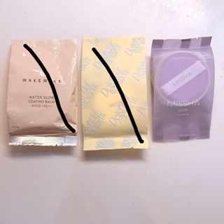 （分類：）位於 。 由 cho_garage 提交（商品編號 1429426831，圖片 1）。簡介： 。