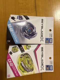 （分類：）位於 。 由 pokemontrend 提交（商品編號 1464115049，圖片 1）。簡介： 。