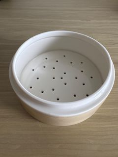 （分類：）位於 。 由 heyhamster 提交（商品編號 1463994525，圖片 1）。簡介： 。