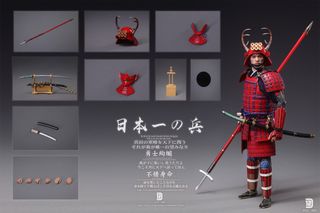 （分類：）位於 。 由 toys-beat 提交（商品編號 1464009231，圖片 1）。簡介： 。