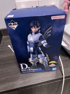 （分類：）位於 。 由 ponyalex 提交（商品編號 1464077288，圖片 1）。簡介： 。