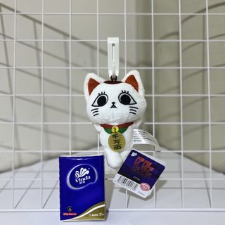 （分類：）位於 。 由 toy_hub.852 提交（商品編號 1464080133，圖片 1）。簡介： 。