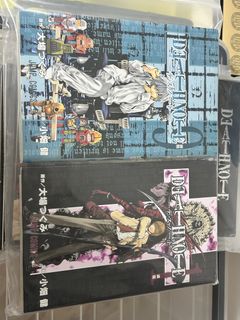 （分類：）位於 。 由 hazel.haha 提交（商品編號 1463982061，圖片 1）。簡介： 。