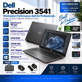 (Category: ) located in . Submitted by itgadgetshub (Listing ID 1395917663, Image 1). Description: .