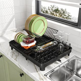 (Category: ) located in . Submitted by steadymart (Listing ID 1463988395, Image 1). Description: .