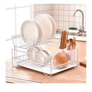 (Category: ) located in . Submitted by steadymart (Listing ID 1463988655, Image 1). Description: .
