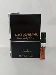（分類：）位於 。 由 goodiehouse 提交（商品編號 1463998607，圖片 1）。簡介： 。