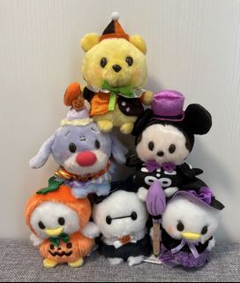 （分類：）位於 。 由 chocolatepooh88 提交（商品編號 1464000188，圖片 1）。簡介： 。