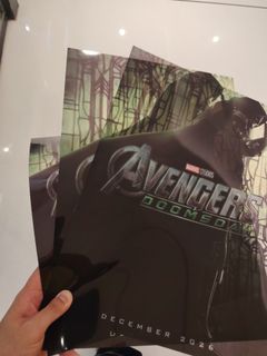 （分類：）位於 。 由 chenshengm86507 提交（商品編號 1464023939，圖片 1）。簡介： 。