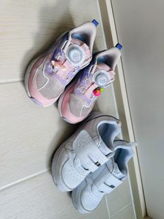 （分類：）位於 。 由 pigpigchu_shop 提交（商品編號 1463965144，圖片 1）。簡介： 。