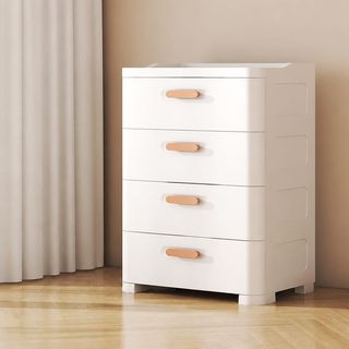 (Category: ) located in . Submitted by steadymart (Listing ID 1464001069, Image 1). Description: .