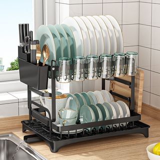 (Category: ) located in . Submitted by steadymart (Listing ID 1463988734, Image 1). Description: .