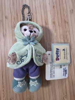 （分類：）位於 。 由 cindyeveasa 提交（商品編號 1464072288，圖片 1）。簡介： 。