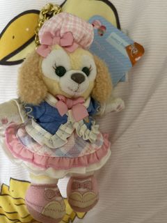 （分類：）位於 。 由 sally_horse 提交（商品編號 1464092812，圖片 1）。簡介： 。