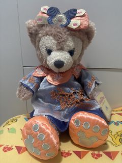 （分類：）位於 。 由 kouryou 提交（商品編號 1464106794，圖片 1）。簡介： 。