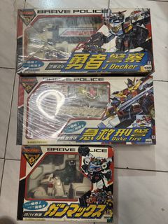 （分類：）位於 。 由 wuboshop 提交（商品編號 1464065607，圖片 1）。簡介： 。