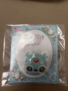 （分類：）位於 。 由 zbeezbee 提交（商品編號 1464071111，圖片 1）。簡介： 。
