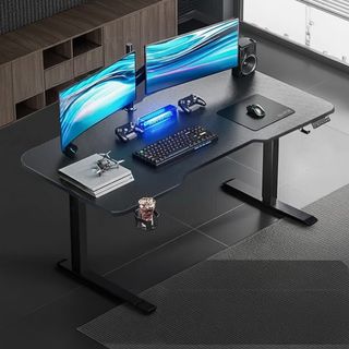(Category: ) located in . Submitted by steadymart (Listing ID 1464004203, Image 1). Description: .