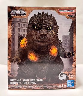 （分類：）位於 。 由 angelization 提交（商品編號 1464004482，圖片 1）。簡介： 。