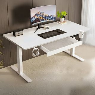 (Category: ) located in . Submitted by steadymart (Listing ID 1464004565, Image 1). Description: .