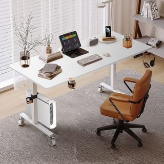 (Category: ) located in . Submitted by steadymart (Listing ID 1464005057, Image 1). Description: .