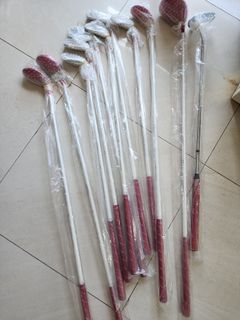 （分類：）位於 。 由 kingshalala 提交（商品編號 1463991965，圖片 1）。簡介： 。