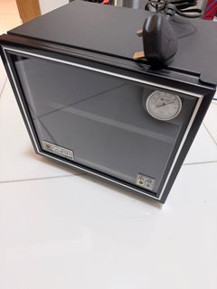 （分類：）位於 。 由 jflmaoyg 提交（商品編號 1464011624，圖片 1）。簡介： 。