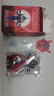 （分類：）位於 。 由 kumachoco 提交（商品編號 1463982038，圖片 1）。簡介： 。