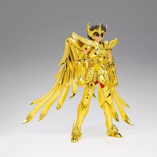 （分類：）位於 。 由 knyee 提交（商品編號 1464133508，圖片 1）。簡介： 。