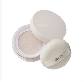 （分類：）位於 。 由 get.it.beauty 提交（商品編號 1464025238，圖片 1）。簡介： 。