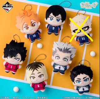 （分類：）位於 。 由 be1004 提交（商品編號 1461117881，圖片 1）。簡介： 。