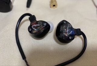 （分類：）位於 。 由 haha_.xd 提交（商品編號 1463976390，圖片 1）。簡介： 。
