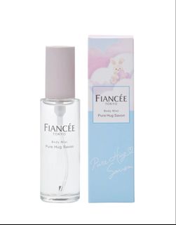 （分類：）位於 。 由 get.it.beauty 提交（商品編號 1463989165，圖片 1）。簡介： 。