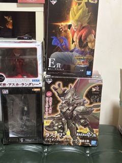 （分類：）位於 。 由 wiserabbit.5c934d 提交（商品編號 1464118153，圖片 1）。簡介： 。