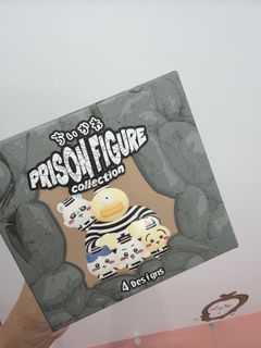 （分類：）位於 。 由 _BNC_ 提交（商品編號 1463976245，圖片 1）。簡介： 。