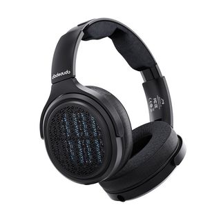（分類：）位於 。 由 gs.audiopro 提交（商品編號 1464015107，圖片 1）。簡介： 。