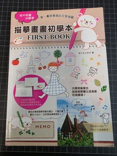 （分類：）位於 。 由 usefultrash 提交（商品編號 1464103490，圖片 1）。簡介： 。
