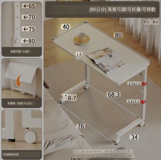 （分類：）位於 。 由 my_mystical_yard 提交（商品編號 1463965610，圖片 1）。簡介： 。