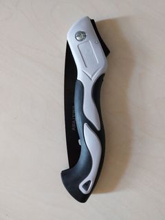 （分類：）位於 。 由 3_0624700 提交（商品編號 1463972859，圖片 1）。簡介： 。