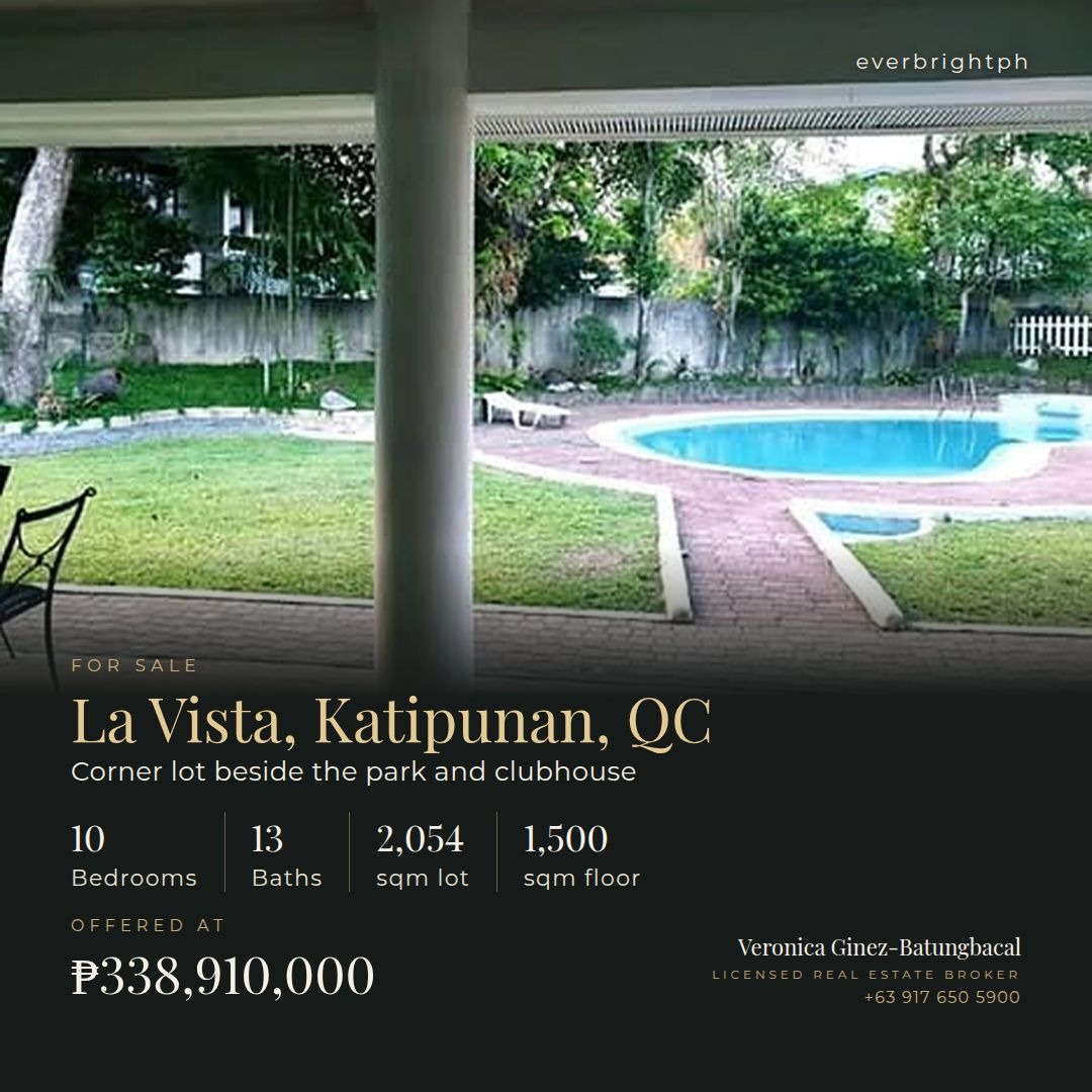 (Category: ) located in . Submitted by vsg.realestate (Listing ID 1463965656, Image 1). Description: .