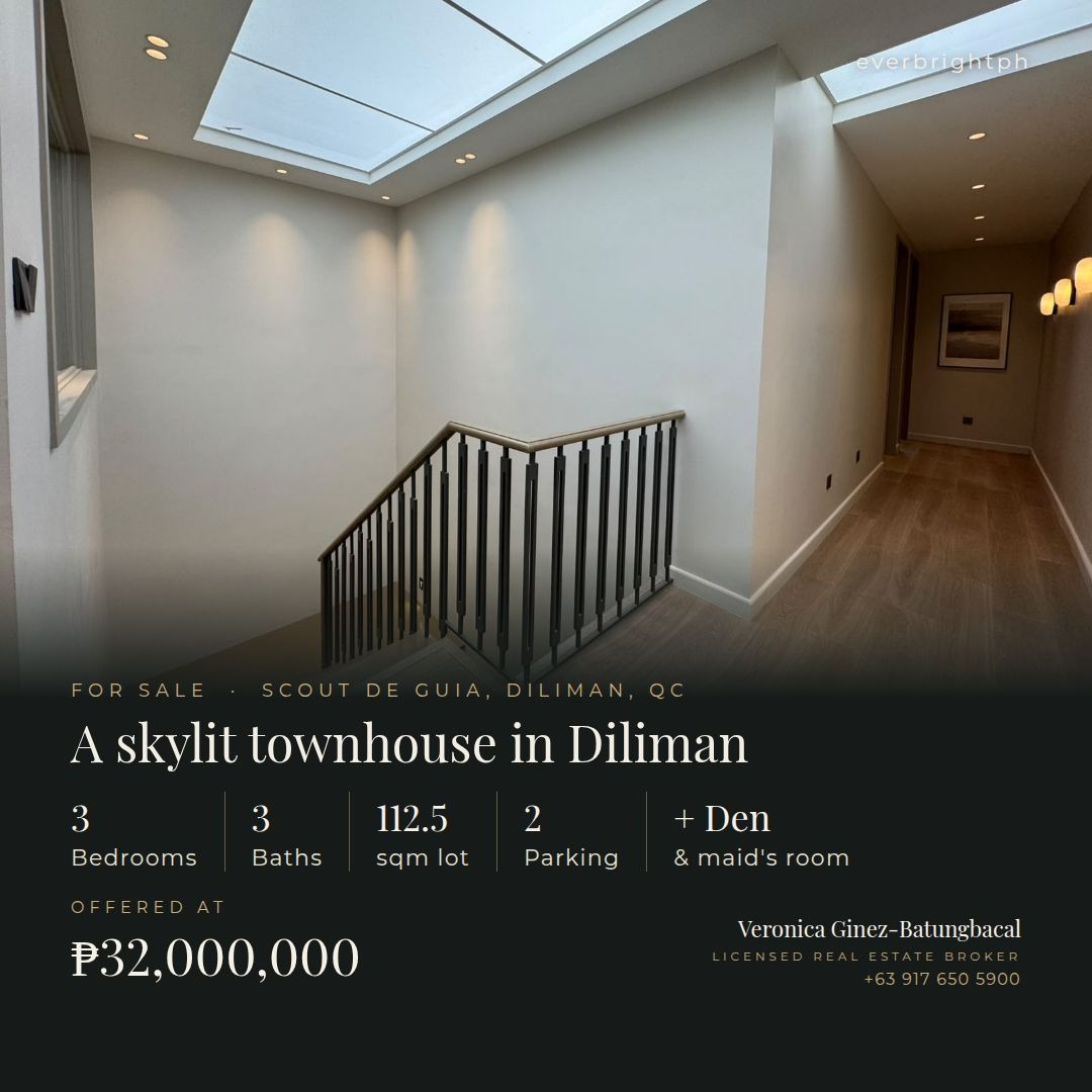 (Category: ) located in . Submitted by vsg.realestate (Listing ID 1463987102, Image 1). Description: .