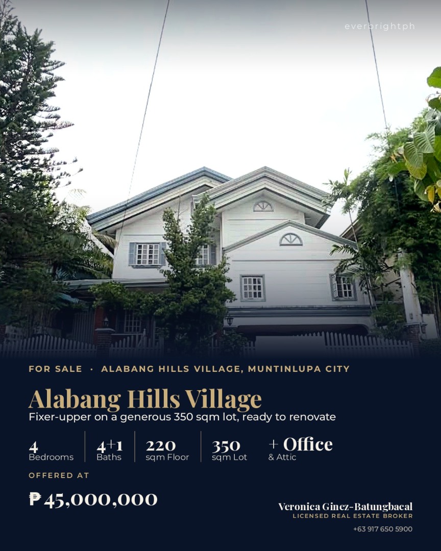 (Category: ) located in . Submitted by vsg.realestate (Listing ID 1463983493, Image 1). Description: .