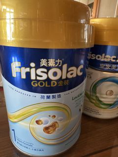 （分類：）位於 。 由 bicnicole 提交（商品編號 1464002830，圖片 1）。簡介： 。