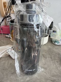 （分類：）位於 。 由 x_kyle 提交（商品編號 1463981084，圖片 1）。簡介： 。