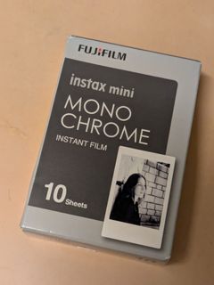 （分類：）位於 。 由 envyd 提交（商品編號 1464075617，圖片 1）。簡介： 。