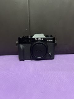 （分類：）位於 。 由 sofalo 提交（商品編號 1303779757，圖片 1）。簡介： 。