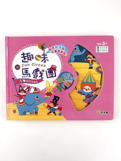 （分類：）位於 。 由 agnesmay 提交（商品編號 1463996915，圖片 1）。簡介： 。